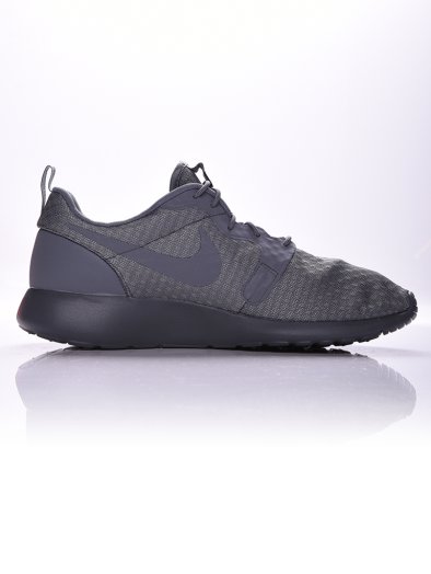 Nike Roshe One Hyperfuse