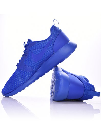 Nike Roshe One Hyperfuse