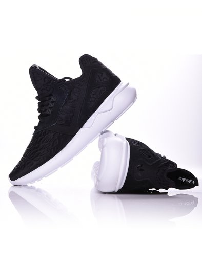 TUBULAR RUNNER W