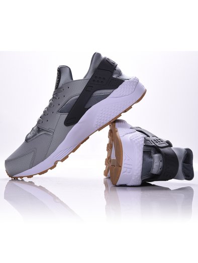 Nike Air Huarache