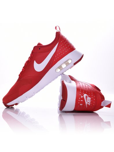 Nike Air Max Tavas (GS)