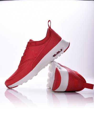 Nike Air Max Thea Premium