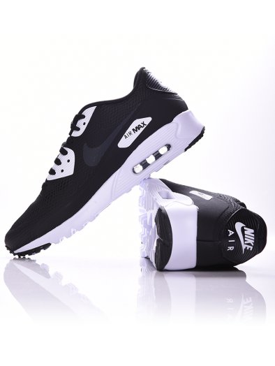 Air Max 90 Essential Ultra