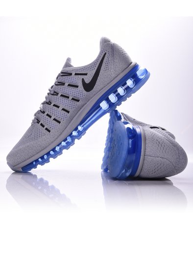 Nike Air Max 2016