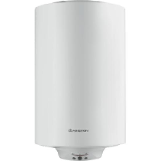 PRO ECO EVO 50 V 1,8K EU villanybojler