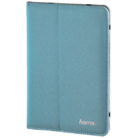 Strap türkiz univerzális tablet és ebook tok 10,1" (123056)