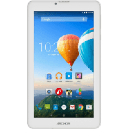 70C Xenon 7" tablet Wifi + 3G
