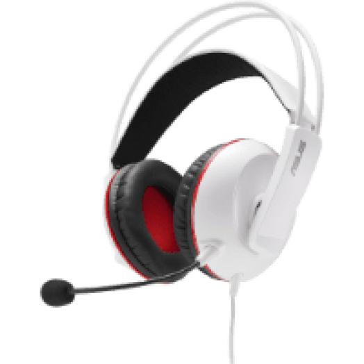 Cerberus Arctic gaming headset PC/PS4