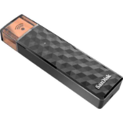 Connect Wifi Stick 128GB (139746)