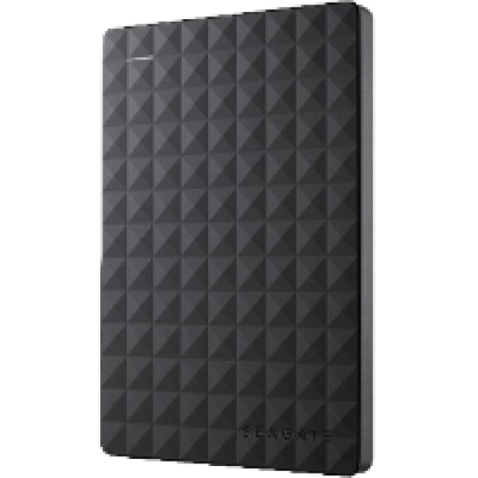 Expansion Portable 1.5TB külső USB 3.0 2,5" merevlemez (STEA1500400)