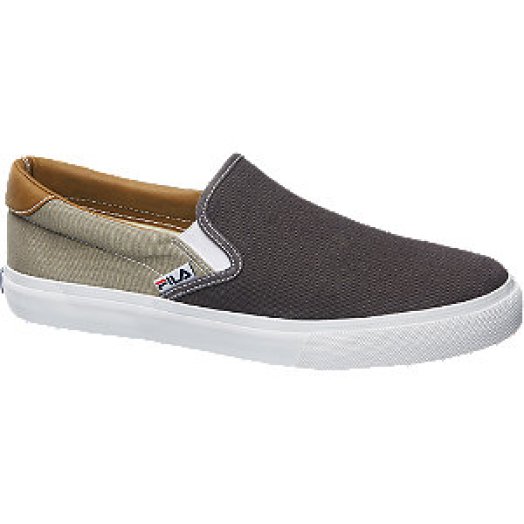 Férfi slip on