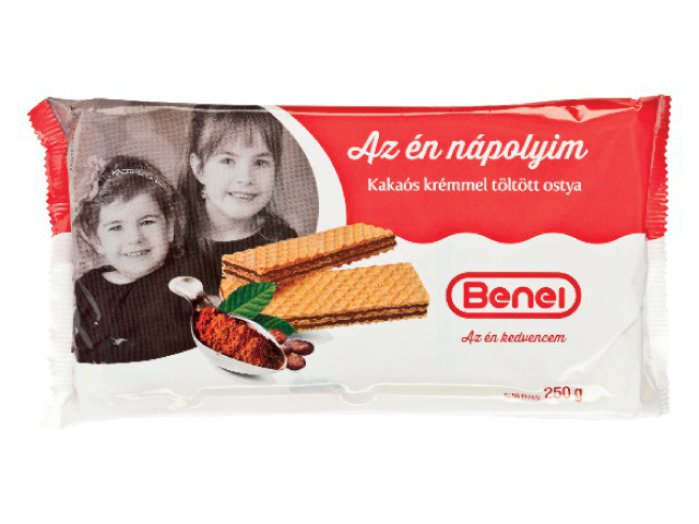 Benei nápolyi