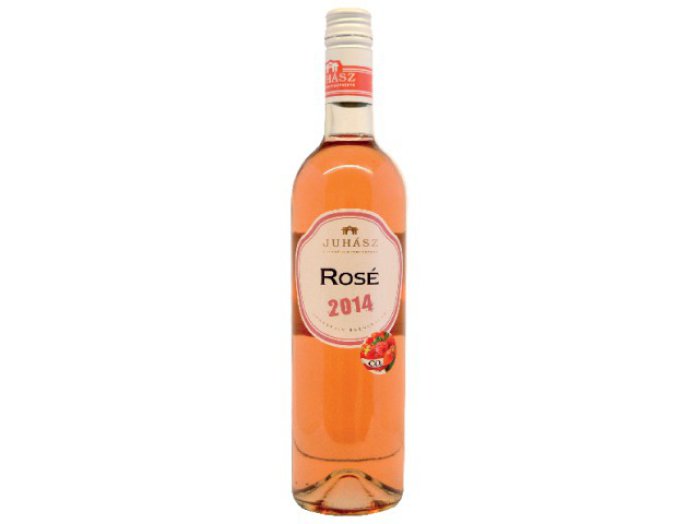 Juhász Rosé