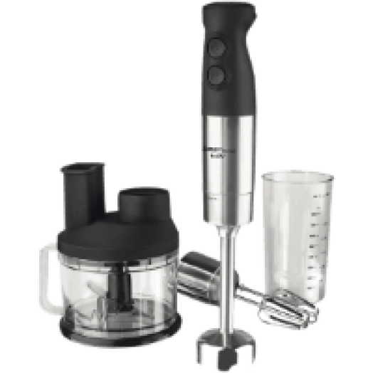 SLHB43K01 botmixer szett