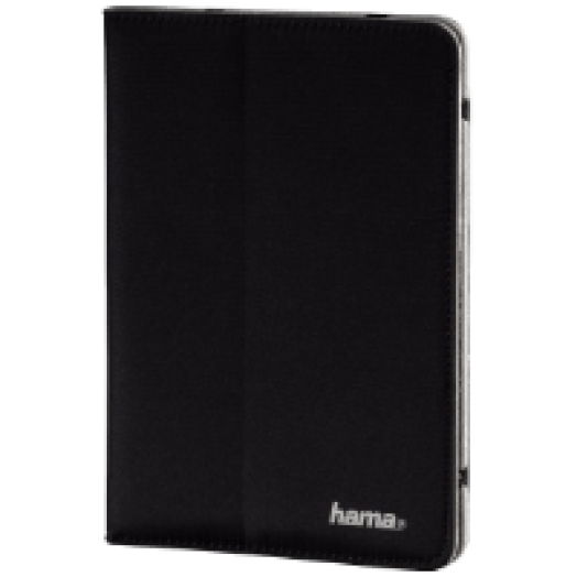 Strap fekete univerzális tablet és ebook tok 7-8" (126733)