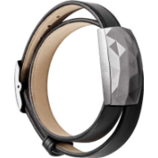 Netatmo  June NJB01-GM Smart karkötő