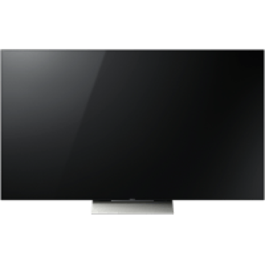 KD55XD8505BAEP 4K HDR Android Smart televízió