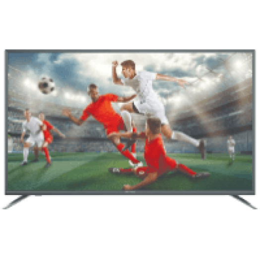SRT 32HX4003 81cm-es LED televízió
