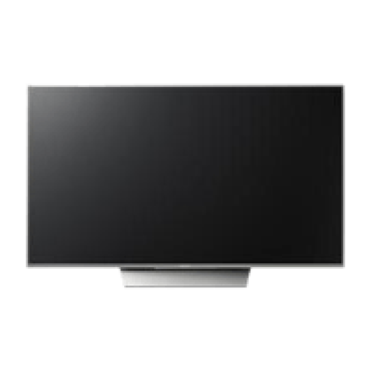 KD55XD8577SAEP 4K HDR Smart Android televízió