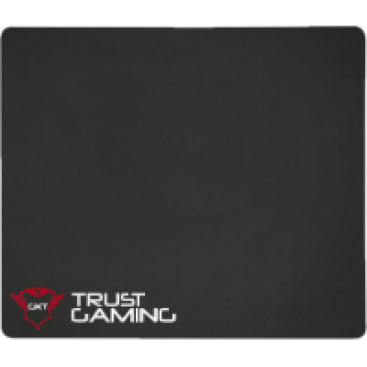 GXT 202 Ultrathin egérpad (21148)