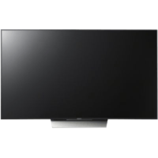 KD65XD8505BAEP 4K HDR Android Smart televízió