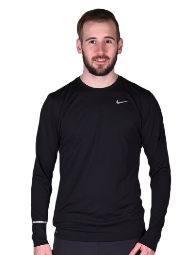 Nike Dri-FIT Contour