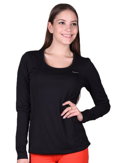 Nike Dri-FIT Contour