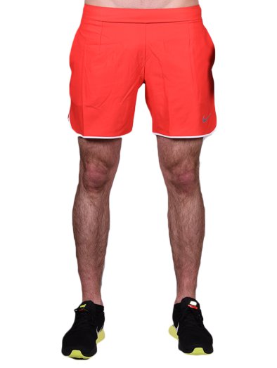 M NK FLX GLADTR SHORT 7IN PR