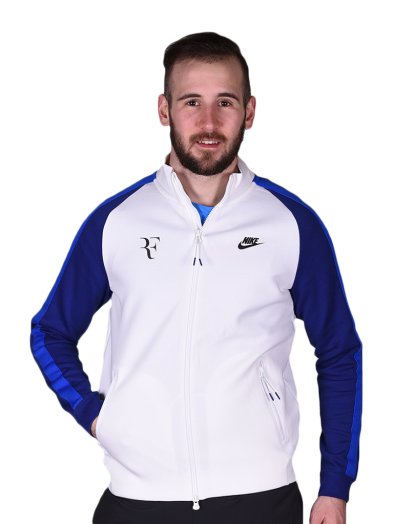 NIKE PREMIER RF N98