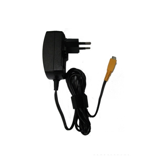 Haffner 999-221 Prem.Maxpower 2,1 A,micro USB hálózati töltő