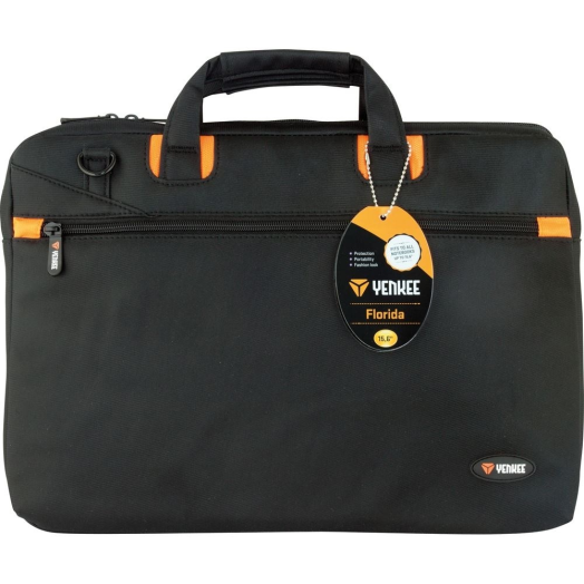Yenkee YBN 1511 notebook táska Florida