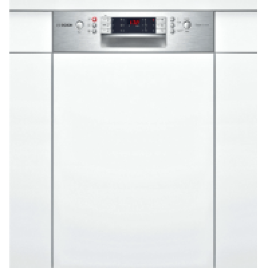 SPI 69 T 55 EU