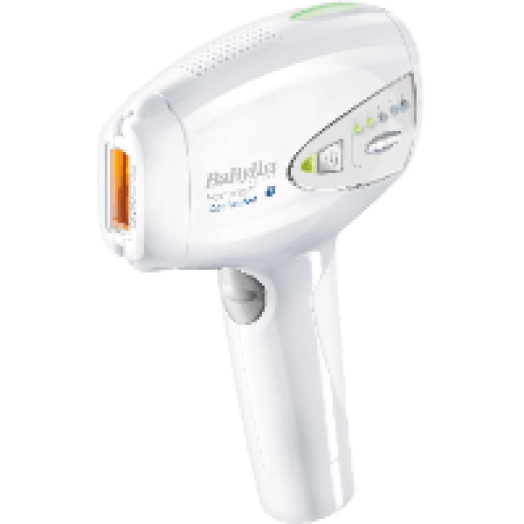 G946E IPL-QUARTZ -BLUETOOTH villanófényes tartós szőrtelenítő