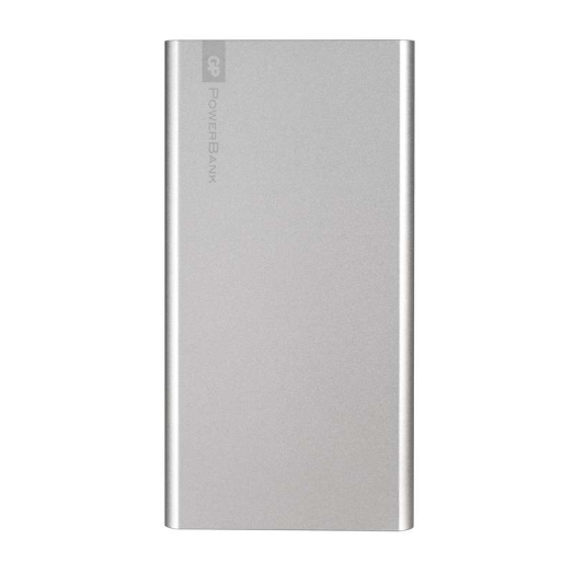 GP akkubank 10.00MAH S ezüst
