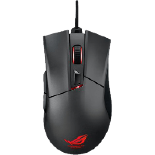 ROG Gladius Gaming Mouse