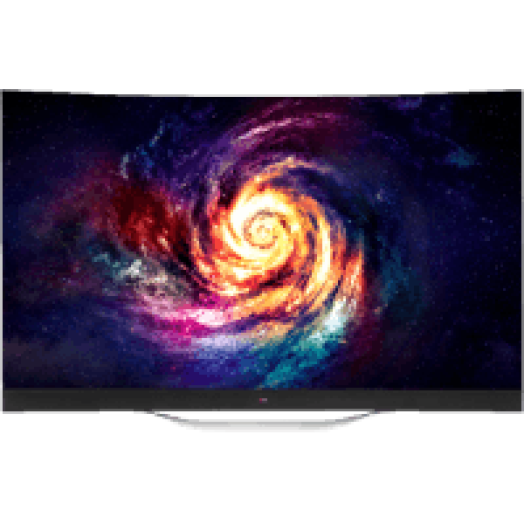 77EC980V OLED televízió