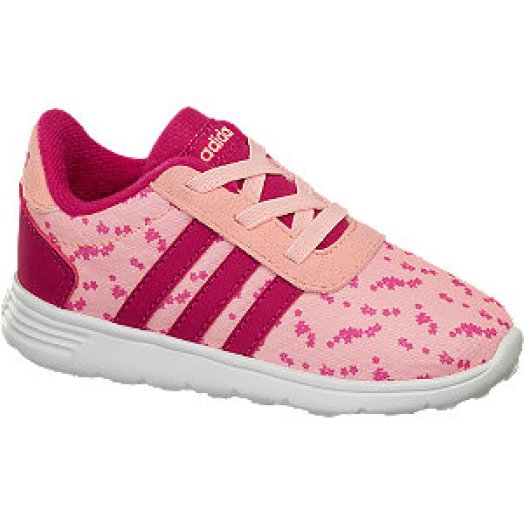 adidas neo label LITE RACER INF sportcipő