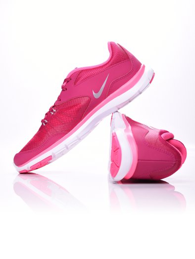 Nike Flex Trainer 5