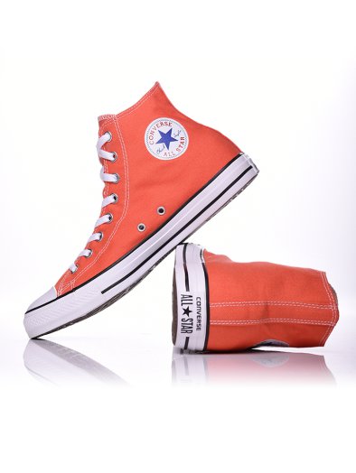 Chuck Taylor All Star