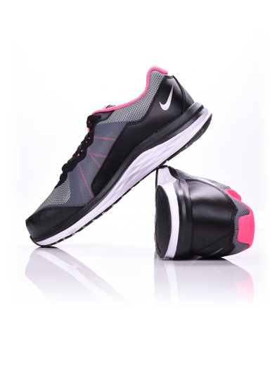 Nike Dual Fusion X 2 (GS)