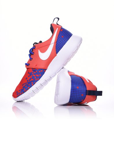 Nike Roshe One Print (GS)