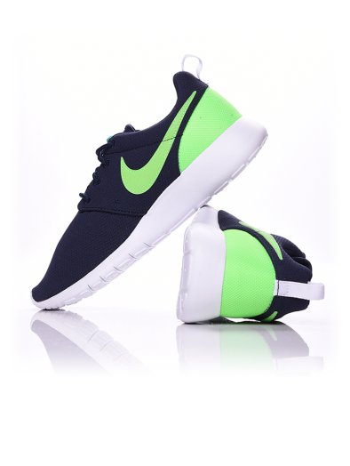 Nike Roshe One