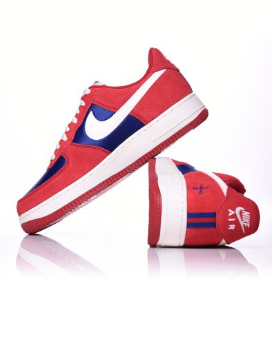 Air Force 1 07