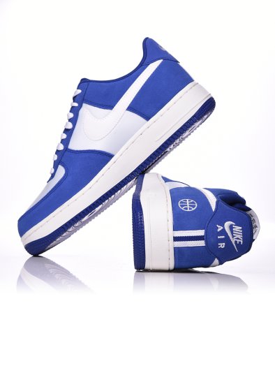 Air Force 1 07