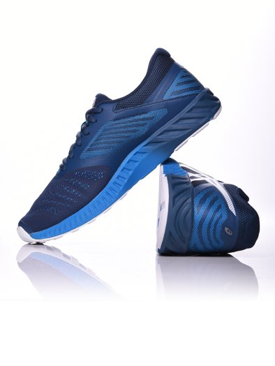 fuzeX lyte