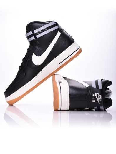 Air Force 1 High 07