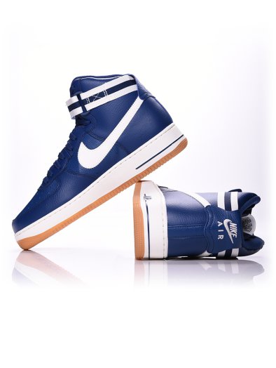 Air Force 1 High 07