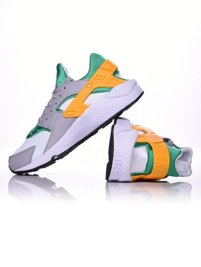 Nike Air Huarache