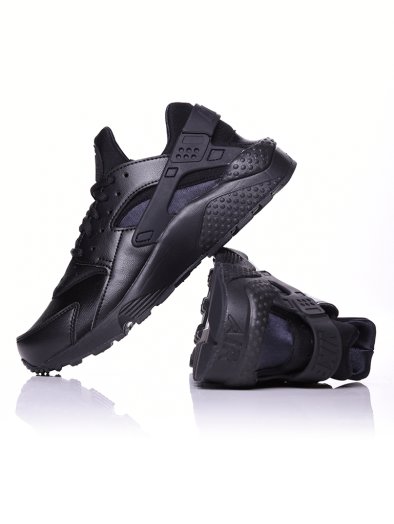 WMNS AIR HUARACHE RUN