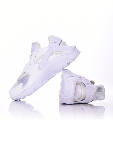 WMNS AIR HUARACHE RUN